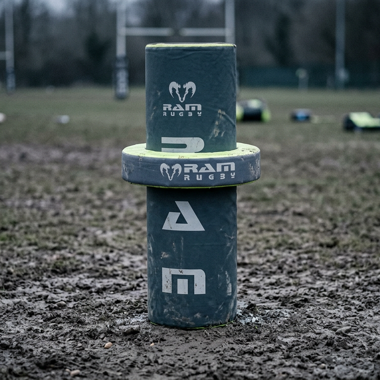 How Long Do Tackle Bags Last? Lifespan and Maintenance by Type