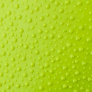 Ram Rugby Midi rugby ball size 2 in neon colors, 22cm air-filled fun ball designed for kids aged 3-4 years.