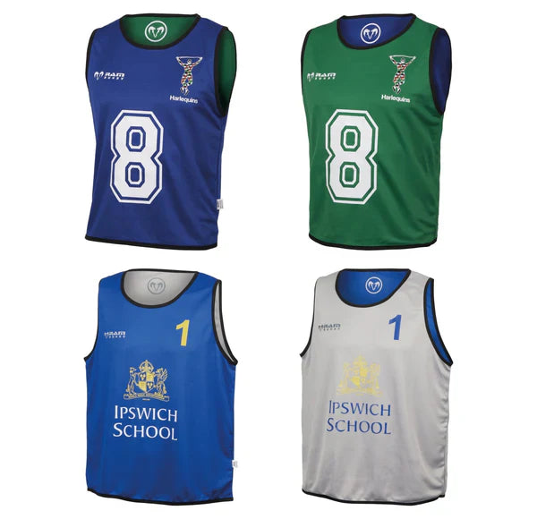 Training Shirts