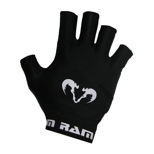 RAM Rugby grip mitts used during rugby handling and catching drills