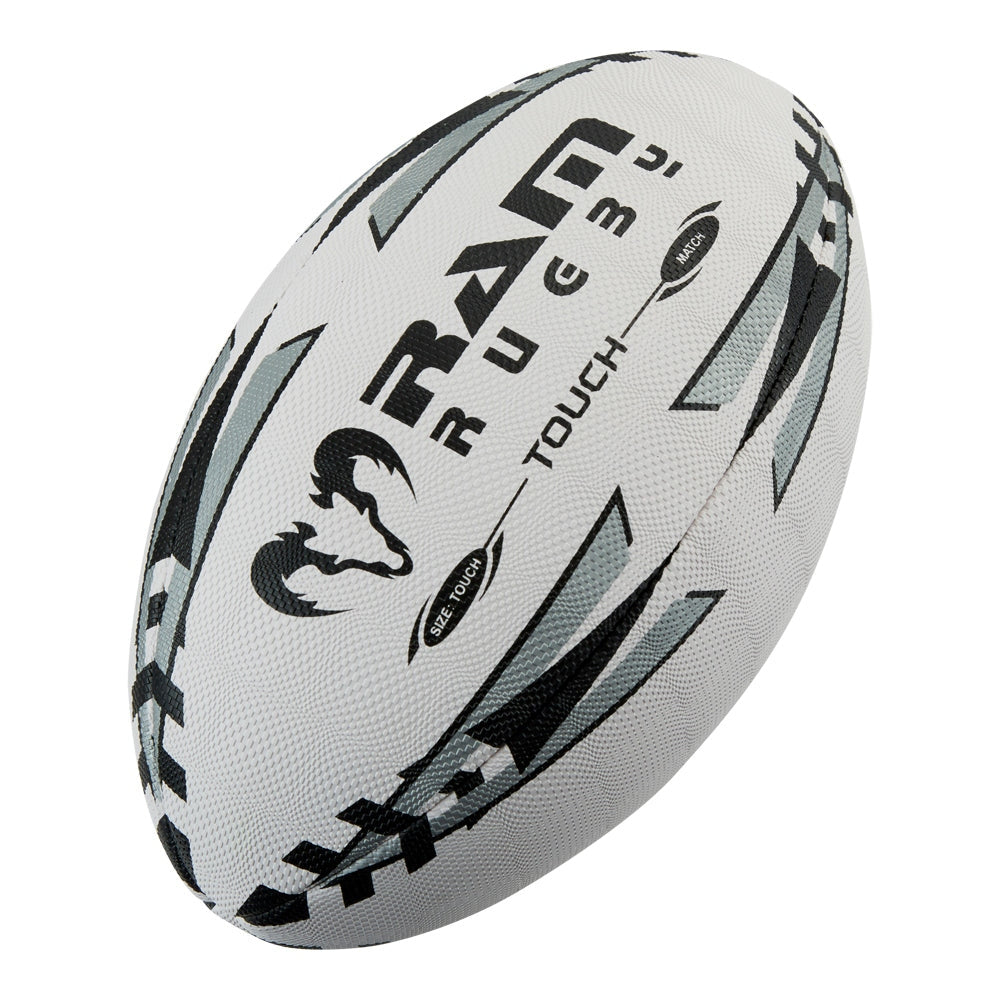 15 x Touch Rugby Match Ball Bundle
