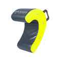 Ram Rugby Ruck N Roll Hit Shield Rugby Trainingskussens voor Tackling