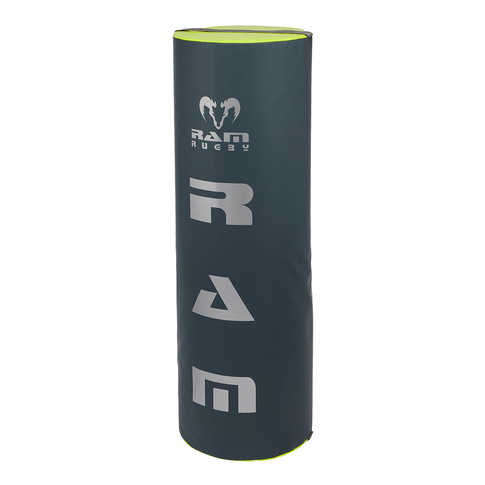 Rugby Tackle Bags - Ram Rugby – RAM Rugby