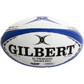Gilbert G-TR4000 rugby trainingsbal - 4 kleuren, maten 3-5