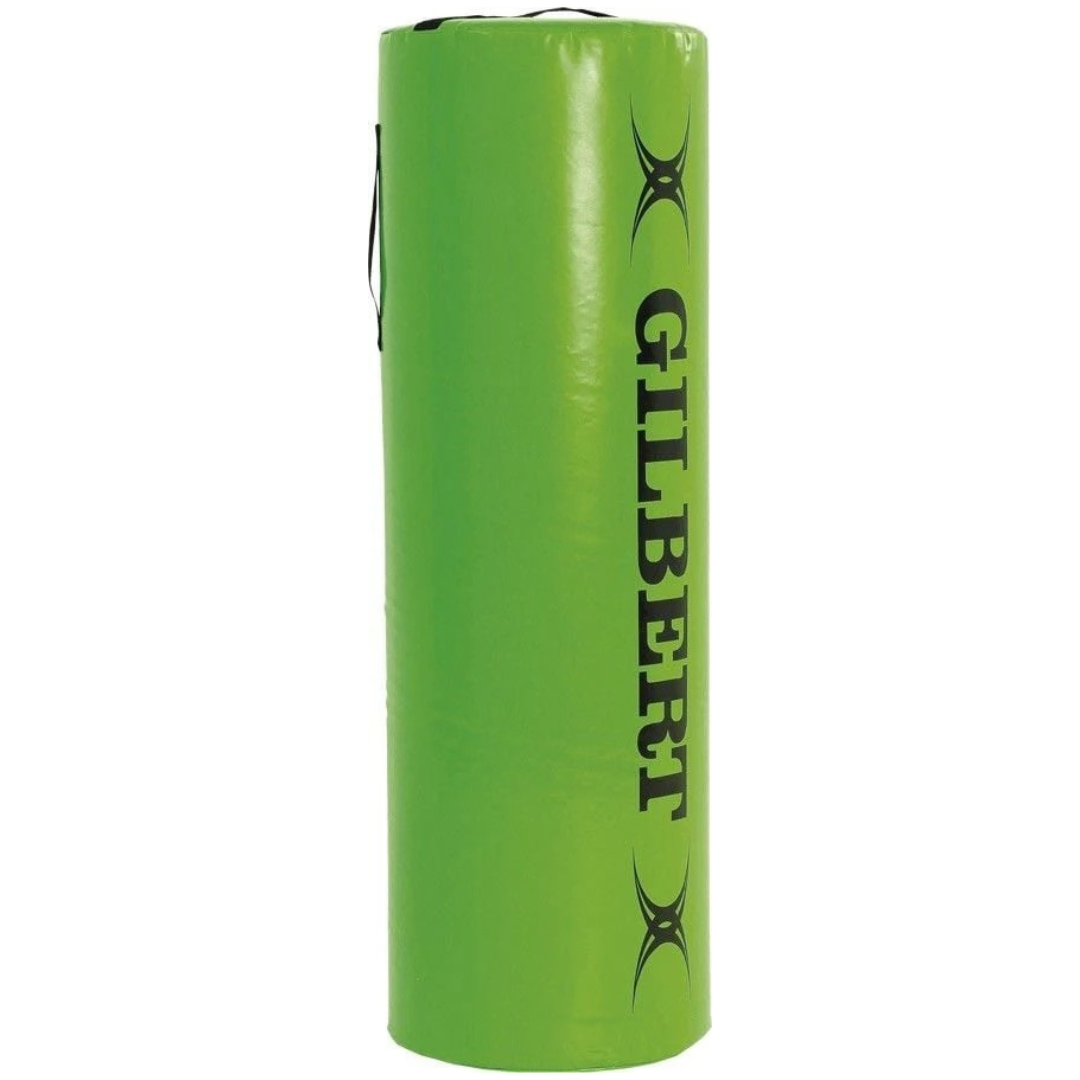 Gilbert Tackeltas – Rugby Tackletechniek Trainer – Duurzaam & Waterbestendig