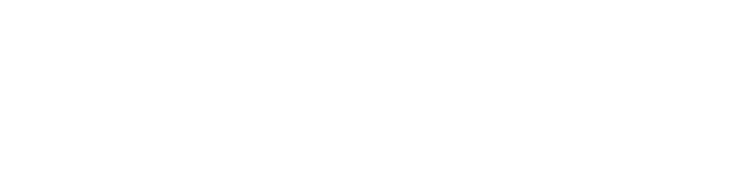 Ram Rugby Logo