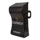 Ram Rugby custom hit shields with bold blue and red design, durable training equipment with 5-week UK delivery time