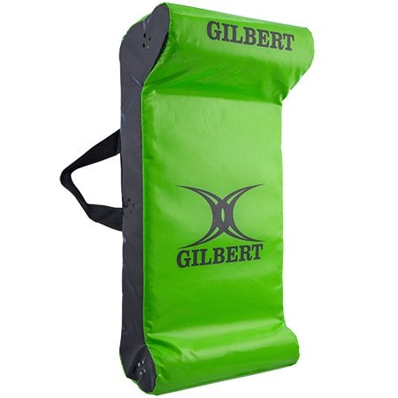 Gilbert Senior Lite Wedge – 75 cm – Lightweight, Durable & Game-Ready ...