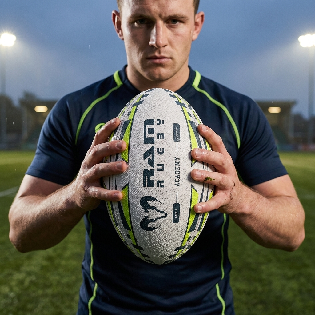 Academy - Trainer ball