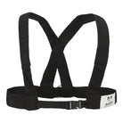 Ram Rugby Power Sled and Harness showing durable weighted sled with adjustable straps for indoor rugby fitness training.