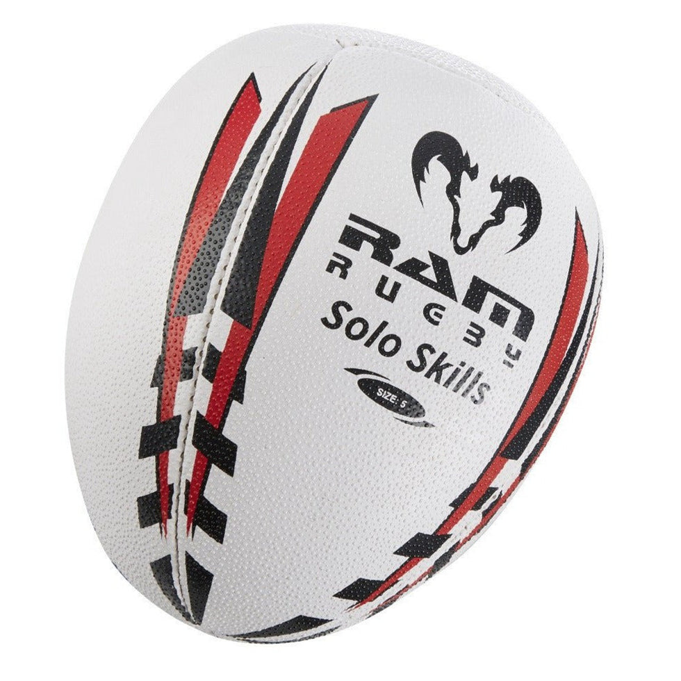 Rams Rugby Kit Rugby Equipment for Clubs & Schools Across Europe - RAM Rugby