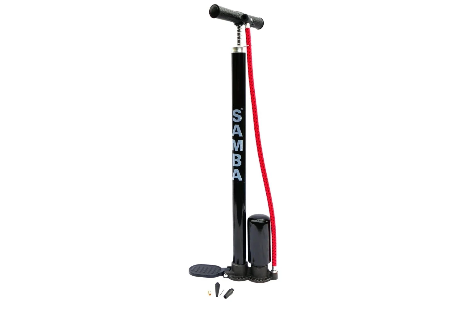 Gripper 2.0 Pro Trainer Neon Ballenbundel - 15 x ballen en 1 tas
